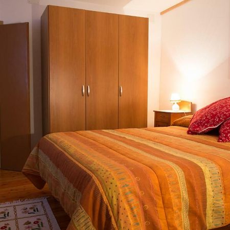 Appartamento Le Bon Reveil Champorcher Luaran gambar